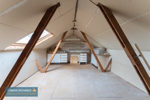 Loft- click for photo gallery